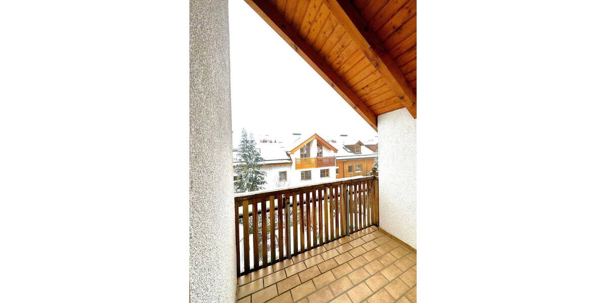 Reihenmittelhaus Markt Schwaben - 5 Zimmer, 113 m&sup2;, 799.000&euro; | Angebot:26730970