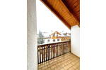 Reihenmittelhaus Markt Schwaben - 5 Zimmer, 113 m&sup2;, 799.000&euro; | Angebot:26730970