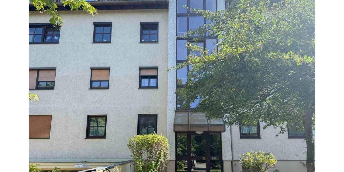 Einfamilienhaus München Aubing-Lochhausen-Langwied - 3 Zimmer, 380.000&euro; | Angebot:25302313