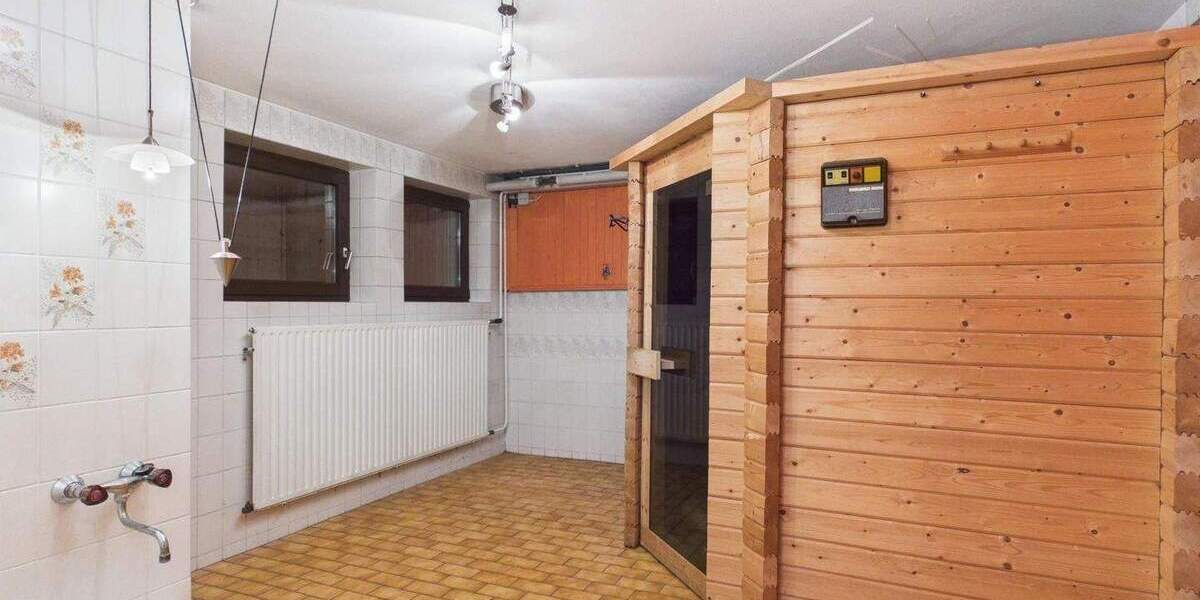 Doppelhaushälfte Gröbenzell - 4 Zimmer, 135 m&sup2;, 1.050.000&euro; | Angebot:25708192