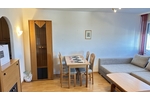 Moderne 2-Zimmer-Wohnung für Kapitalanleger im Münchner Westen - Etagenwohnung München Aubing-Lochhausen-Langwied | Angebot:27286520