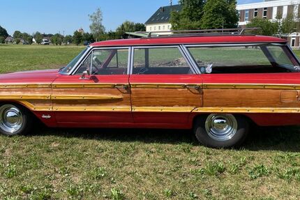 Ford Galaxy 100.000 km 28.390 &euro; München 81737