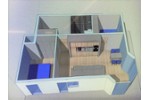 2,5-Zimmer-Wohnung mit Balkon in angesagter Münchner Citylage - Etagenwohnung München Sendling-Westpark | Angebot:27266407