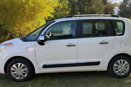 Citroen C3 142.000 km 6.999 &euro; Dachau 85221