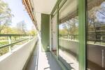 Etagenwohnung München Bogenhausen - 4 Zimmer, 79 m&sup2;, 490.000&euro; | Angebot:26824747