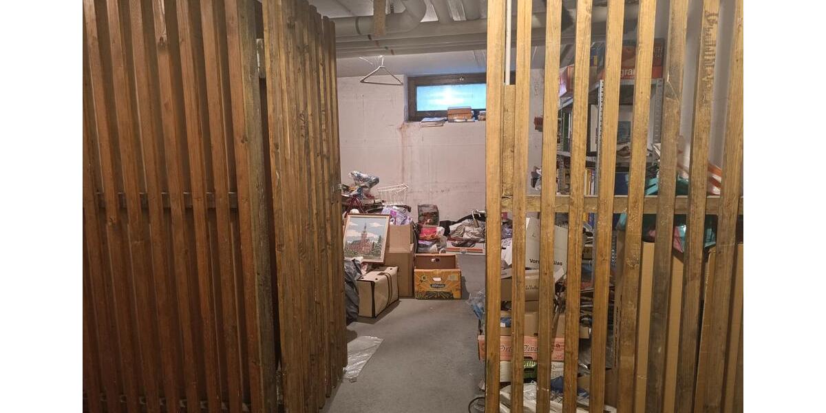 Etagenwohnung Gröbenzell - 4 Zimmer, 103 m&sup2;, 499.000&euro; | Angebot:27148657