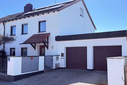 Haus München Pasing-Obermenzing - 7 Zimmer, 181 m&sup2;, 1.249.000&euro; | Angebot:27251396