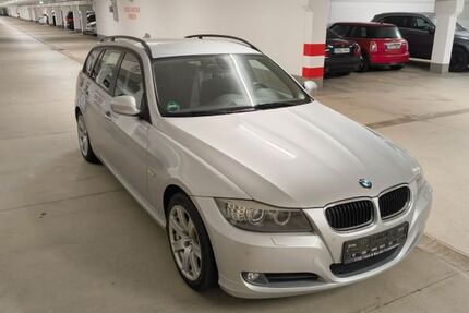 BMW 318 260.000 km 4.000 &euro; Neubiberg 85579