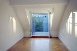 Etagenwohnung München Ludwigsvorstadt-Isarvorstadt - 3 Zimmer, 83 m&sup2;, 1.630&euro; | Angebot:26217574