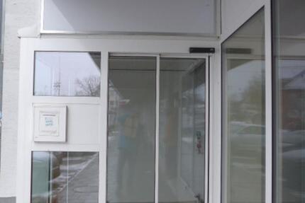 Ladenfläche im Zentrum Olching beste Lage zimmer