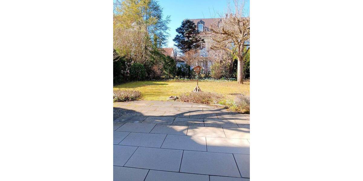 Doppelhaushälfte Pullach - 7 Zimmer, 192 m&sup2;, 1.790.000&euro; | Angebot:25659088