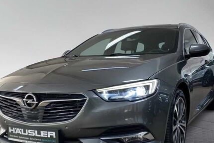 Opel Astra 47.060 km 18.990 &euro; Stockdorf 82131