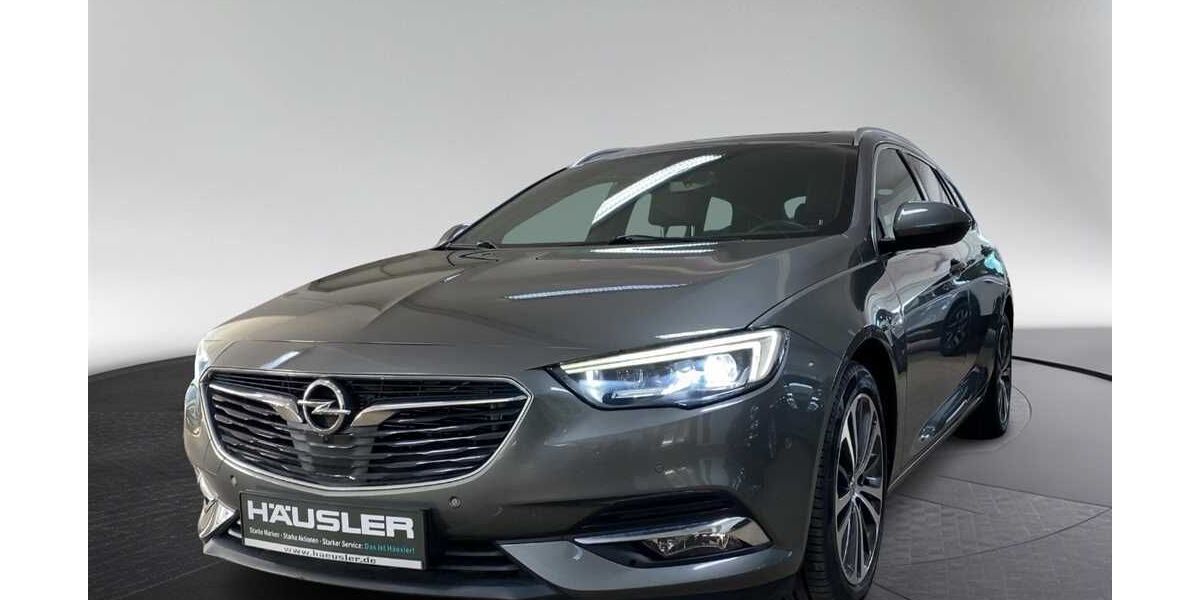 Opel Astra 47.060 km 18.990 &euro; Stockdorf 82131