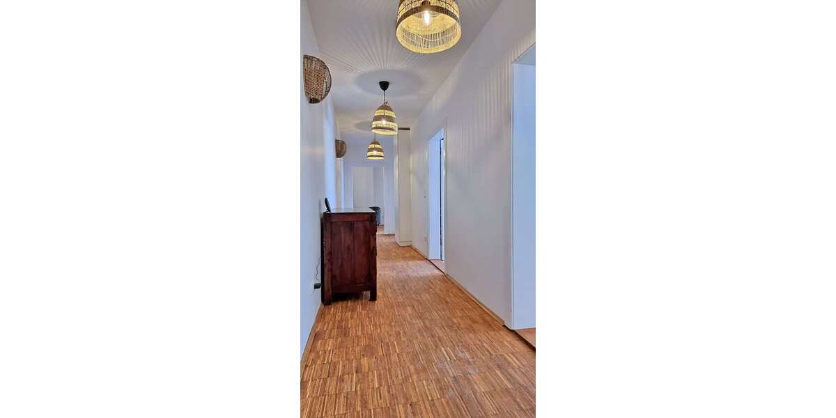 WG-Zimmer in München 990 € 12 m² zimmer