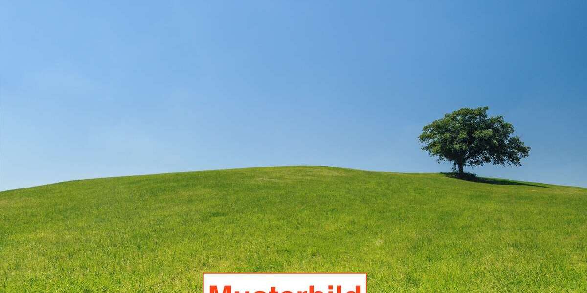 Grundstück zu verkaufen in München 1.210.000 € 574 m² zimmer