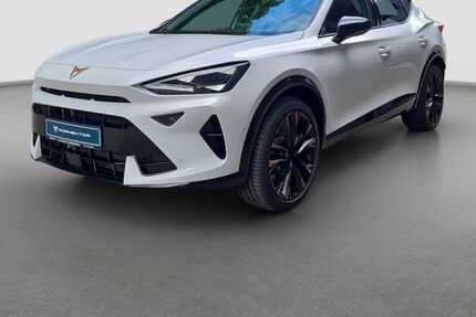 Cupra Formentor 9.500 km 41.444 &euro; Ebersberg bei München 85560