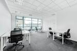 Gewerbeobjekt Unterschleißheim - 3.746&euro; | Angebot:22938719