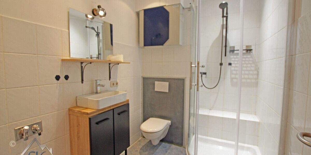 Reihenendhaus Olching / Geiselbullach Geiselbullach - 5 Zimmer, 137 m&sup2;, 798.000&euro; | Angebot:25799506