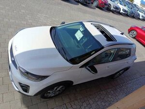 Kia STONIC 1.0T AUTOMATIK GT-LINE |TECHNIK|GLASDACH| 3.500 km 25.460 &euro; Höhenkirchen-Siegertsbrun 85635