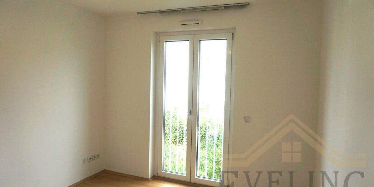 Etagenwohnung Vaterstetten Baldham - 3 Zimmer, 77 m&sup2;, 1.350&euro; | Angebot:25317471