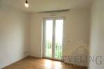 Etagenwohnung Vaterstetten Baldham - 3 Zimmer, 77 m&sup2;, 1.350&euro; | Angebot:25317471