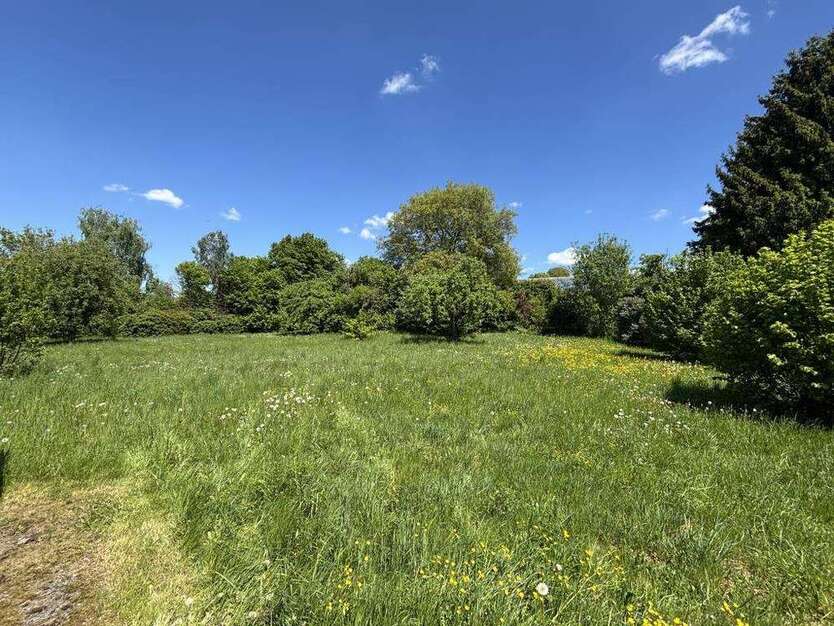 Grundstück zu verkaufen in Starnberg 2.499.000 € 4388 m²