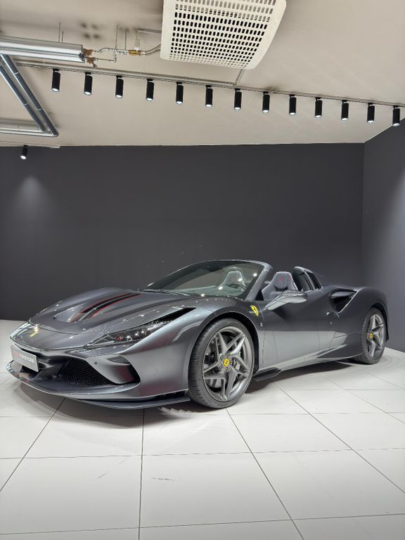 F8