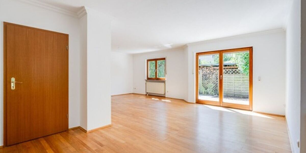 Exklusive Doppelhaushälfte in Bestlage v. Gröbenzell - Einfamilienhaus Gröbenzell | Angebot:27070684