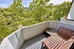 Etagenwohnung München Sendling-Westpark - 3 Zimmer, 67 m&sup2;, 528.000&euro; | Angebot:26868751