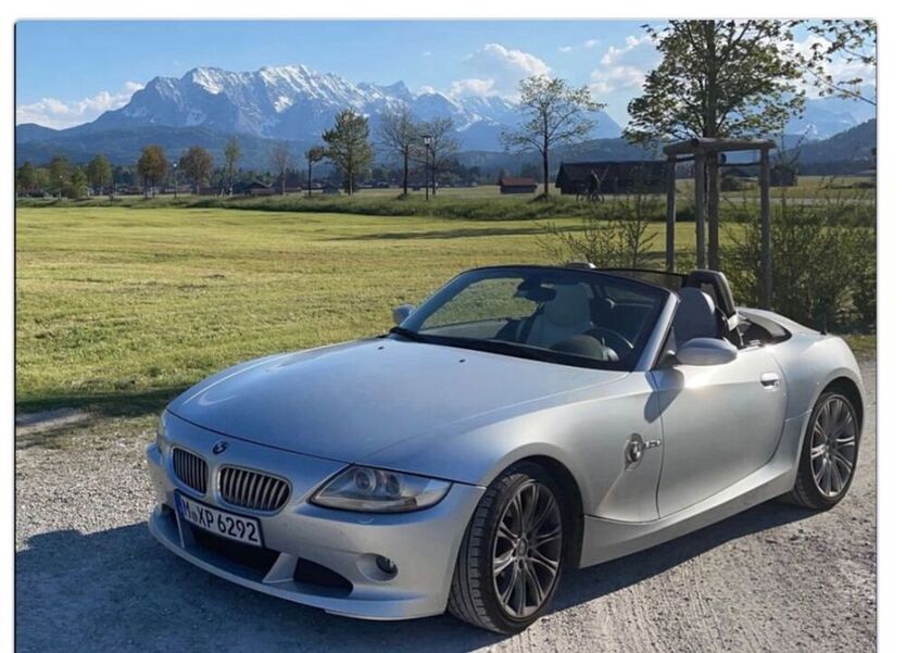 Z4