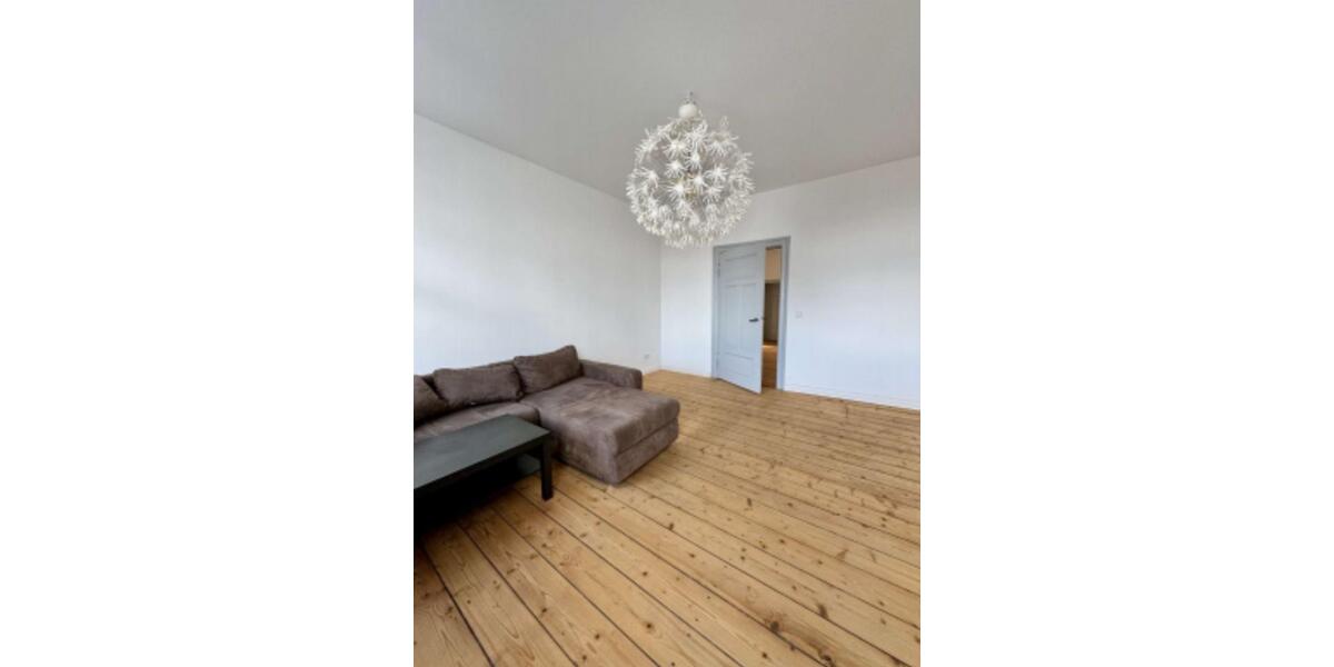 Mehrfamilienhaus, Wohnhaus München Am Hart - 7 Zimmer, 186 m&sup2; | Angebot:26493842