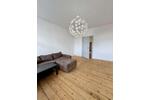 Mehrfamilienhaus, Wohnhaus München Am Hart - 7 Zimmer, 186 m&sup2; | Angebot:26493842