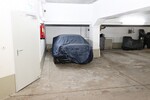 ** einziehen und wohlfühlen ** ruhige 3-Zimmer-WOHNUNG mit 2 sonnigen BALKONEN * zentrumsnah ! TOP ! - Etagenwohnung Germering | Angebot:26948651