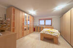 Etagenwohnung Holzkirchen - 2 Zimmer, 60 m&sup2;, 475.000&euro; | Angebot:26824673