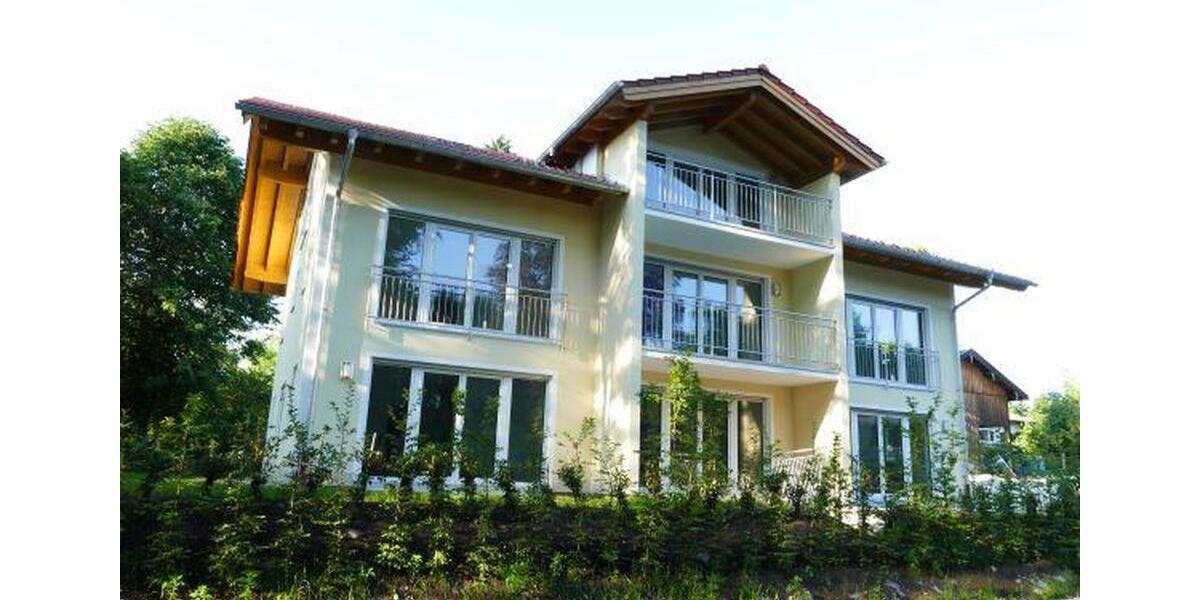 Reihenhaus Aying - 5 Zimmer, 145 m&sup2;, 2.250&euro; | Angebot:25252975