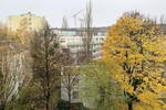 Etagenwohnung München Neuhausen-Nymphenburg - 1 Zimmer, 46 m&sup2;, 399.000&euro; | Angebot:26700325