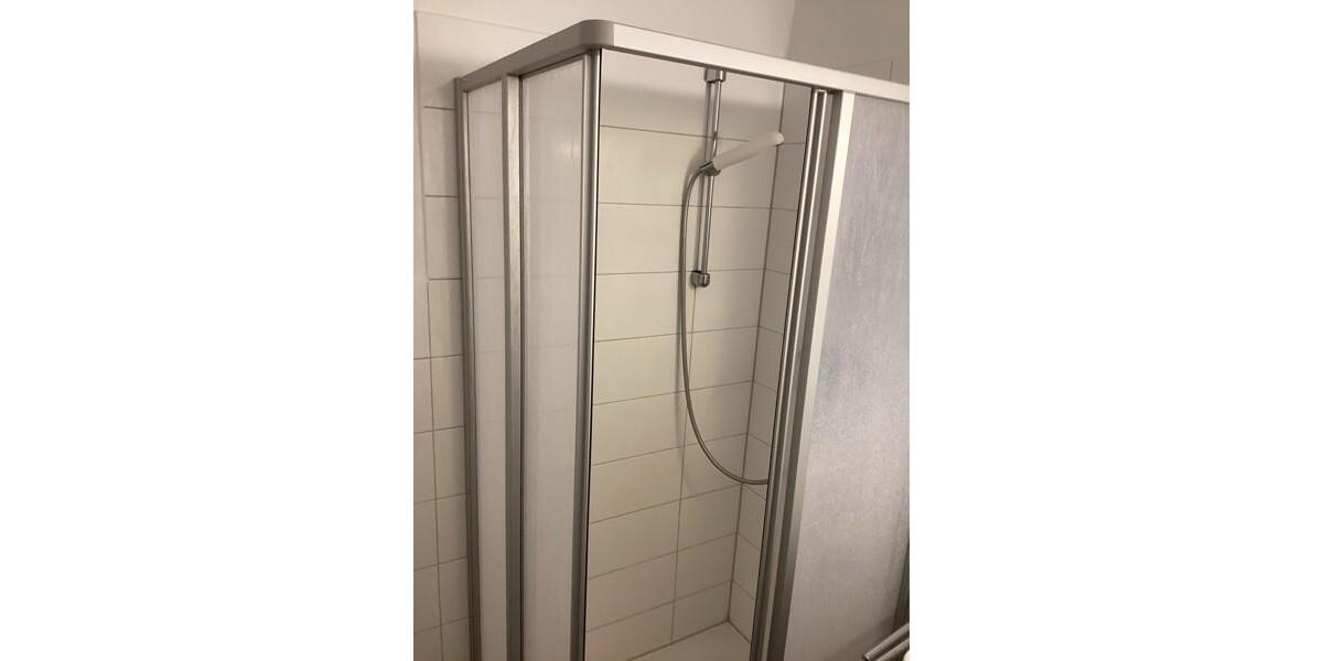 Etagenwohnung Gauting - 1 Zimmer, 57 m&sup2;, 944&euro; | Angebot:25425511