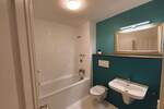 Etagenwohnung Eichenau - 2 Zimmer, 55 m&sup2;, 360.000&euro; | Angebot:25851410