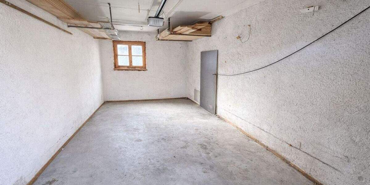 Doppelhaushälfte Holzkirchen - 3 Zimmer, 105 m&sup2;, 899.000&euro; | Angebot:25338790
