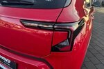 Kia STONIC 1.0T 100 DCT VISION 4.000 km 24.490 &euro; Höhenkirchen-Siegertsbrun 85635