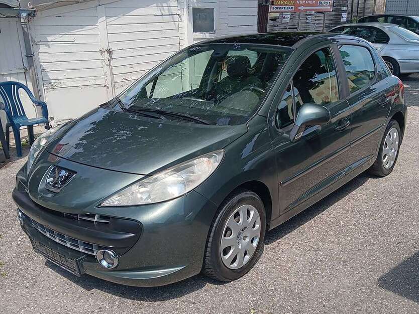 207