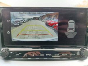 Kia XCEED 1.5T DCT7 VIS KOM 41.233 km 21.960 &euro; Höhenkirchen-Siegertsbrun 85635