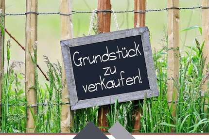 Grundstück München-Allach Allach - 1.980.000&euro; | Angebot:27109222
