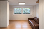 Doppelhaushälfte Ottobrunn - 5 Zimmer, 165 m&sup2;, 1.590.000&euro; | Angebot:26017737