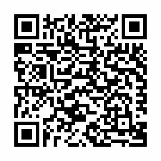 Grundstück Gauting / Stockdorf Stockdorf - 1.490.000&euro; | Angebot:25688299