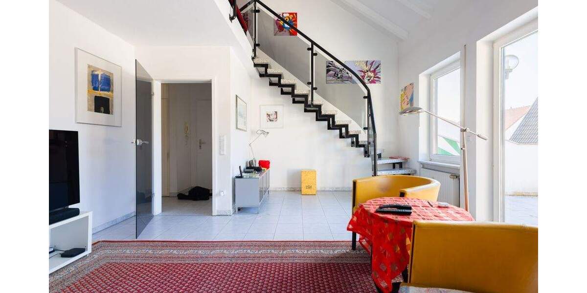 Mehrfamilienhaus, Wohnhaus München Trudering-Riem - 1 Zimmer, 414 m&sup2;, 2.300.000&euro; | Angebot:25729150