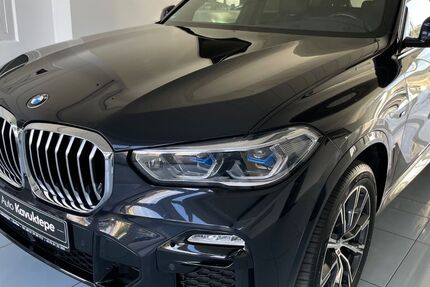 BMW X5 78.876 km 55.499 &euro; Dachau (bei München) 85221