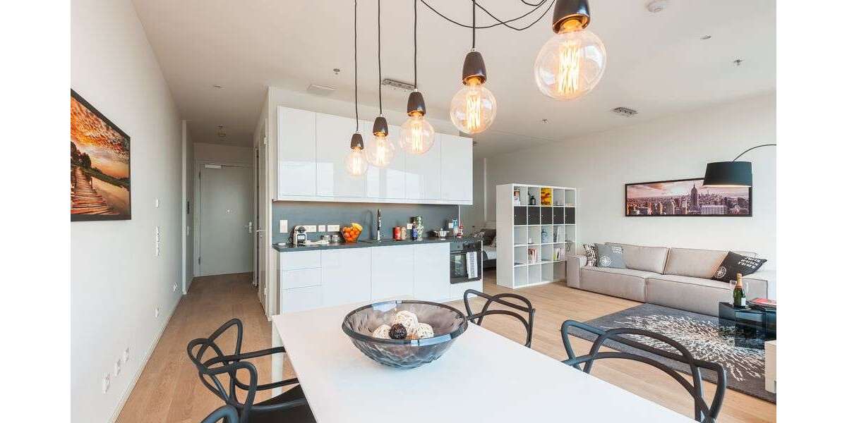 Zimmer München Nymphenburg - 2 Zimmer, 1.995&euro; | Angebot:26986855