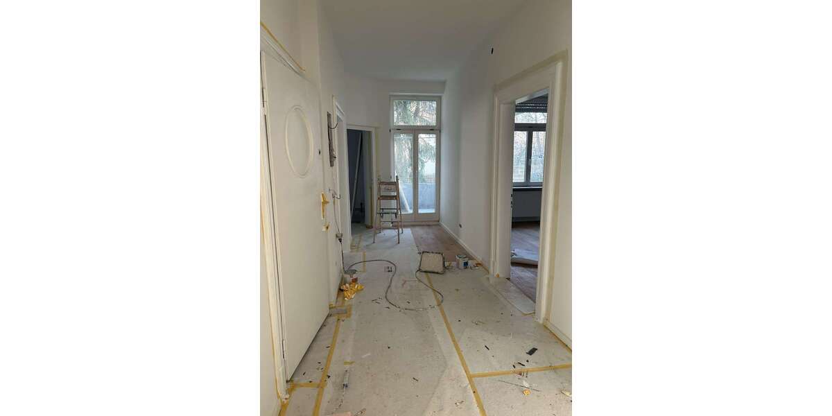 Wohnung zum Mieten in München 2.600 € 96 m² 3 zimmer