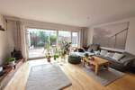 Doppelhaushälfte Ottobrunn - 6 Zimmer, 103 m&sup2;, 2.920&euro; | Angebot:25774911